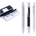 Pen Nile