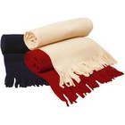 Scarf Polar