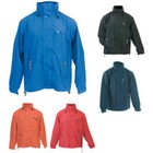 Parka Canada