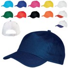 Cap Sport