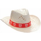 Hat Lua