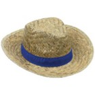 Hat Vita