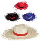 Hat Filagarchado