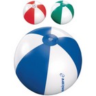 Beach Ball Portobello