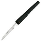 Pocket Knife Clip