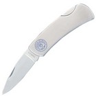 Pocket Knife Acer