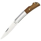 Pocket Knife Woon