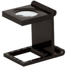 Magnifier Mauran 7X