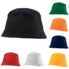 Hat Marvin
