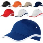 Cap Line