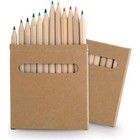 Pencil Set Boys