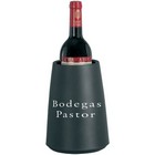 Bottle Cooler Starton