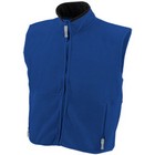 Vest Forest