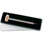 Thermometer Ernest