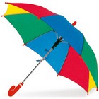Umbrella Espinete