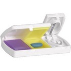 Pillbox Aspi