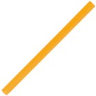 Pencil Carpintero