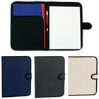 Folder Mato