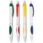 Pen Vite