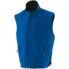 Vest Premier
