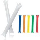 Cheering Sticks Stick
