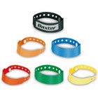 Bracelet Multi