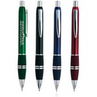 Pen Luxor