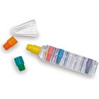 Crayon Set Miney