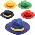 Hat Splash