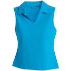 Polo Shirt Cristin