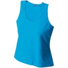 T-Shirt Woman