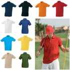 Polo Shirt Cerve