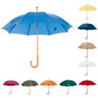 Umbrella Santy