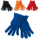 Gloves Monti