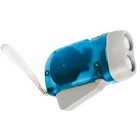 Torch Koren