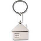 Keyring Inmo