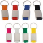 Keyring Yip