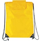 Drawstring Bag Lequi