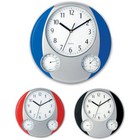 Wall Clock Prego