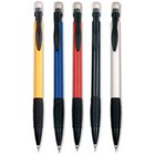 Mechanical Pencil Penzil