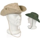 Hat Safari