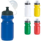 Bottle Sports