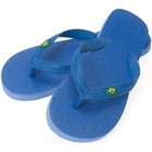 Flip Flops Brasileira