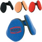Earmuffs Katoy