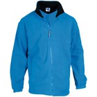 Jacket Siberia