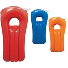 Air Mattress Wave