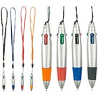 Pen Multi