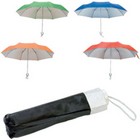 Umbrella Susan