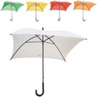 Umbrella Square