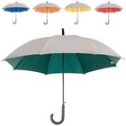 Umbrella Cardin